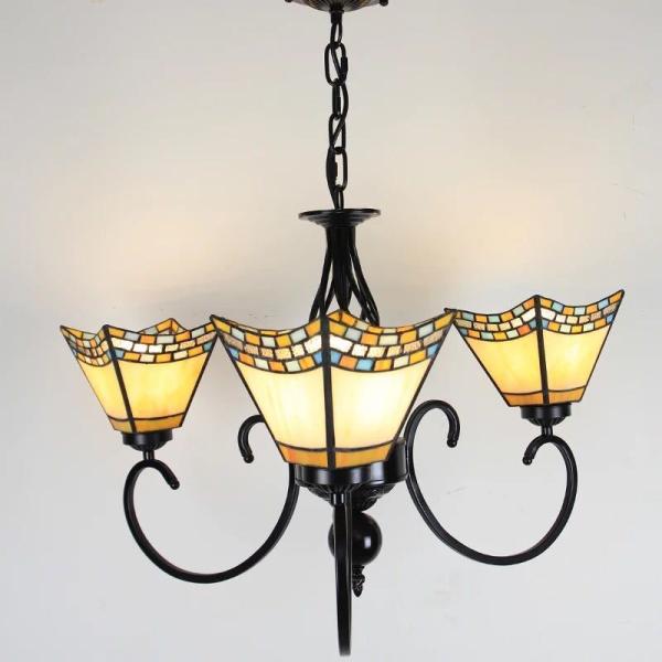 A20640 �X�e���h�O���X�D�y���_���g���C�g �D���ؓV��Ɩ��X�e���h�O���X�����v �K���X�H�|�i