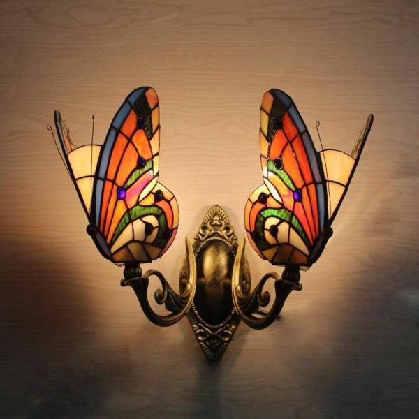 A23009 Ǌ|Ɩ XehOX v Ǌ|