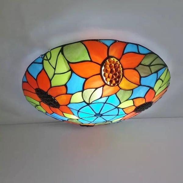 A18174 XehOX@y_gCg ؓVƖXehOXv KXH|i