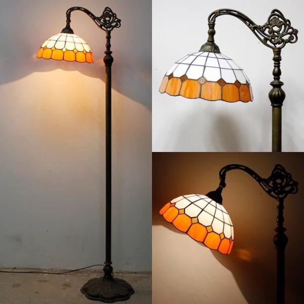 A18793 XehOXtACg DԐڏƖ tAX^h Ɩ؃XehOXv KXH|iD