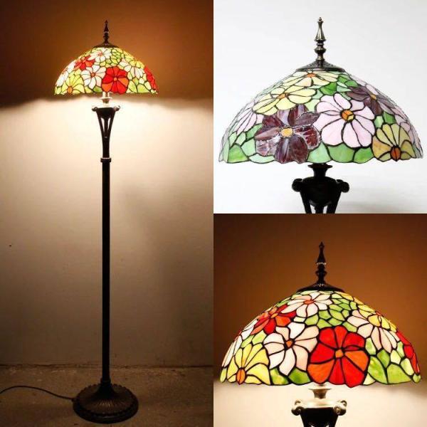 A18806 XehOXtACg ԐڏƖ tAX^h Ɩ؃XehOXv KXH|i