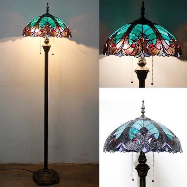 A17119 XehOXtACg ԐڏƖ tAX^h Ɩ؃XehOXv KXH|i