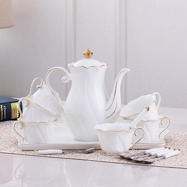 A22923 meB[ER[q[JbvZbg Jbv\[T[6qZbg eB[Zbg