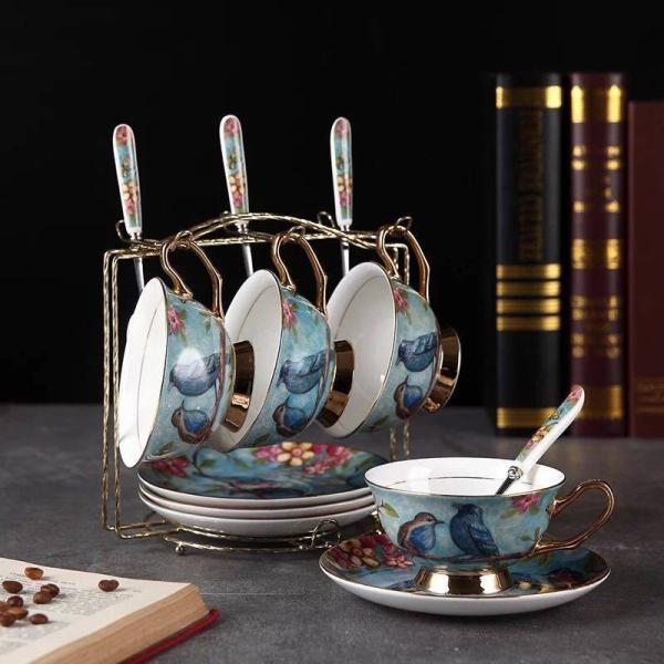 A20000 meB[ER[q[JbvZbg Jbv\[T[4qZbg eB[Zbg