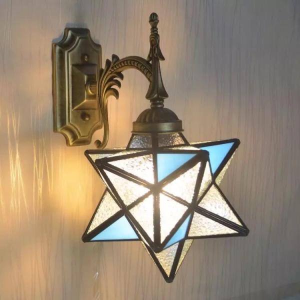 A20207 Ǌ|Ɩ XehOX v Ǌ|D