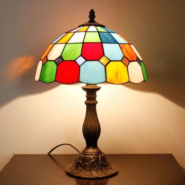 A18839 XehOXv X^h D؃e[uv Ɩ