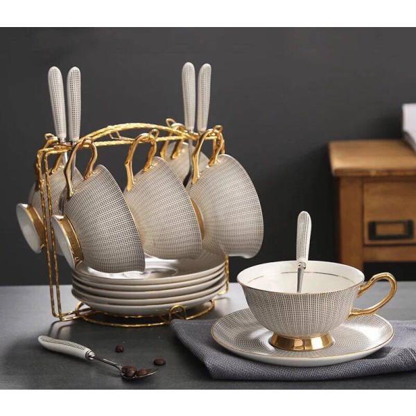 A19003 eB[ER[q[JbvZbg Jbv\[T[6qZbg eB[ZbgD