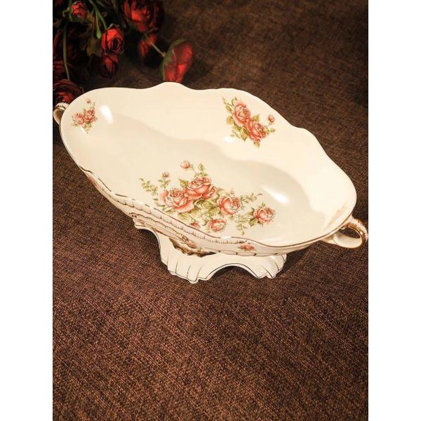 A19282 ʕM@M َqM t[cv[gAԕ؁`ʕJS َq