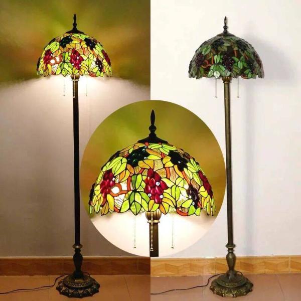 A18802 XehOXtACg ԐڏƖ tAX^h Ɩ؃XehOXv KXH|i