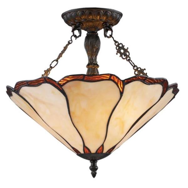 A18679 XehOX@y_gCgؓVƖXehOXv KXH|iD