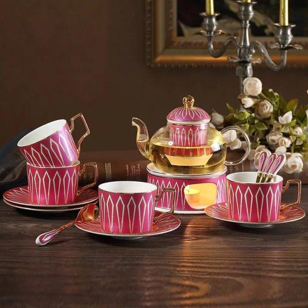 A16755 eB[ER[q[JbvZbg Jbv\[T[4qZbg eB[Zbg