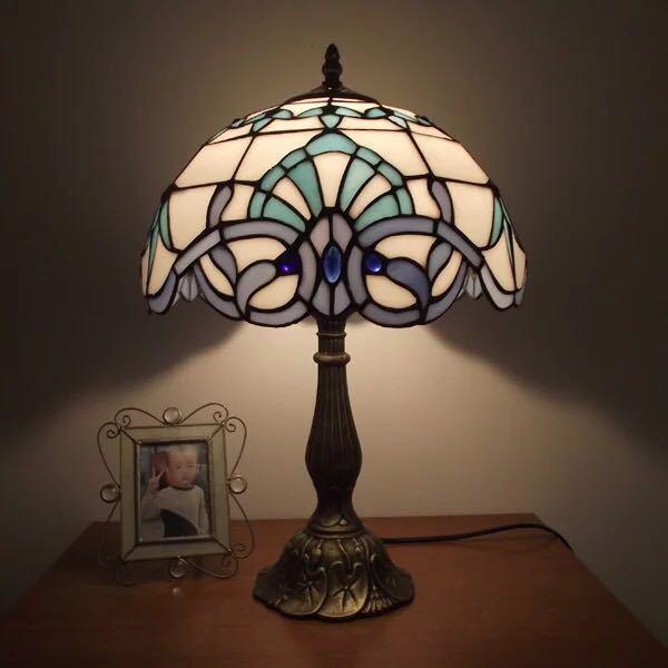 A18911 XehOXv X^h ؃e[uv ƖD