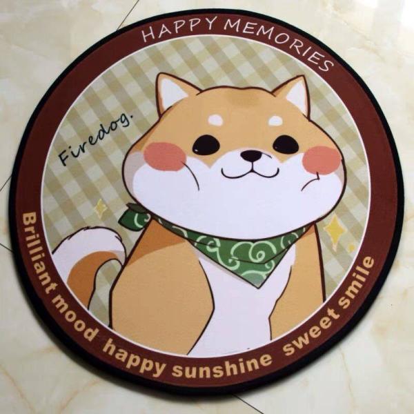 A17960 O}bg rO}bg փ}bgDJ[ybgDC}bg D60cmTCY ČG