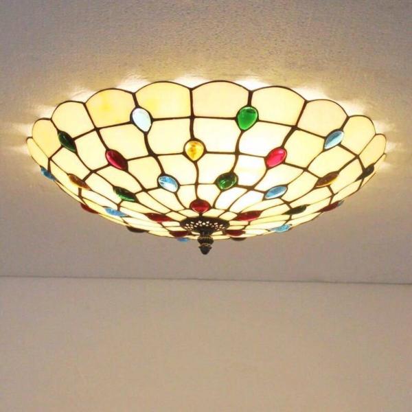 A24915 XehOXDy_gCgؓVƖXehOXv KXH|iD