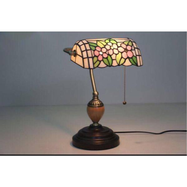 A20970 XehOXv X^h ؃e[uv Ɩ KXH|X^hD