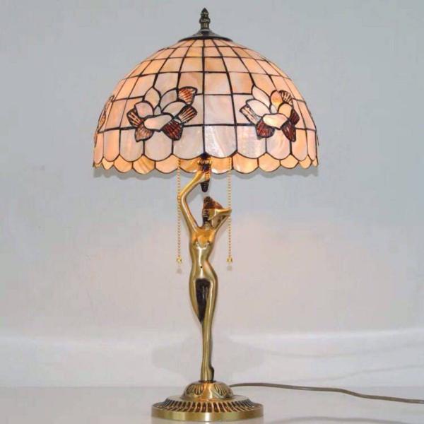 A21641 XehOXv X^h ؃e[uv Ɩ KXH|X^h