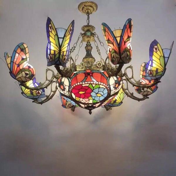 A24887 XehOXDy_gCgؓVƖXehOXv KXH|iD