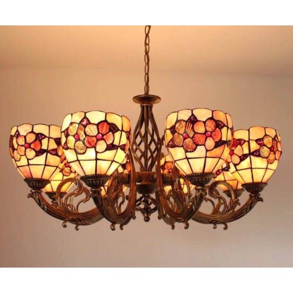 A20944 XehOXDy_gCgؓVƖXehOXv KXH|iD