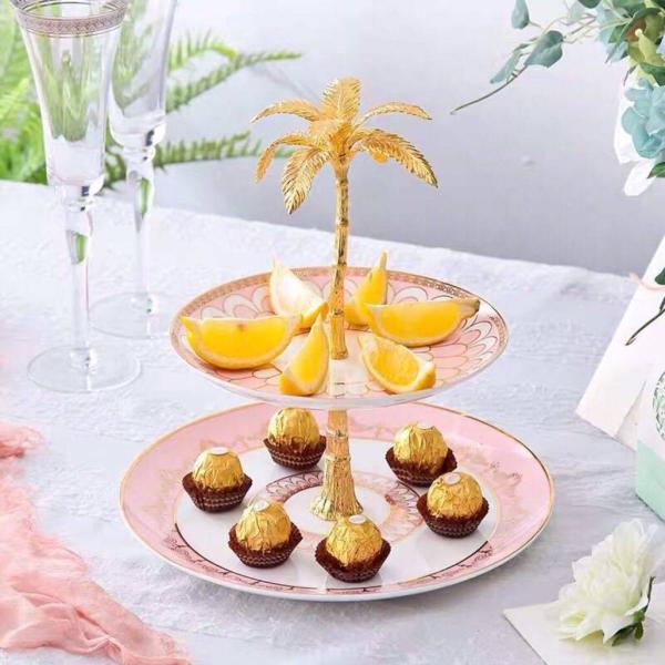 A24421 P[L X^h v[g 2iZbg At^k[eB[ t[c g[ M