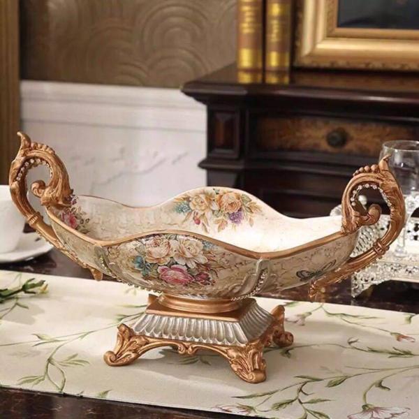 A25759 ʕM@M َqMAt[cv[gAԕ؁`ʕJS َqD