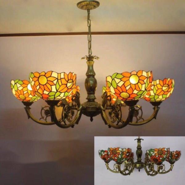 A24726 XehOXDy_gCgؓVƖXehOXv KXH|i