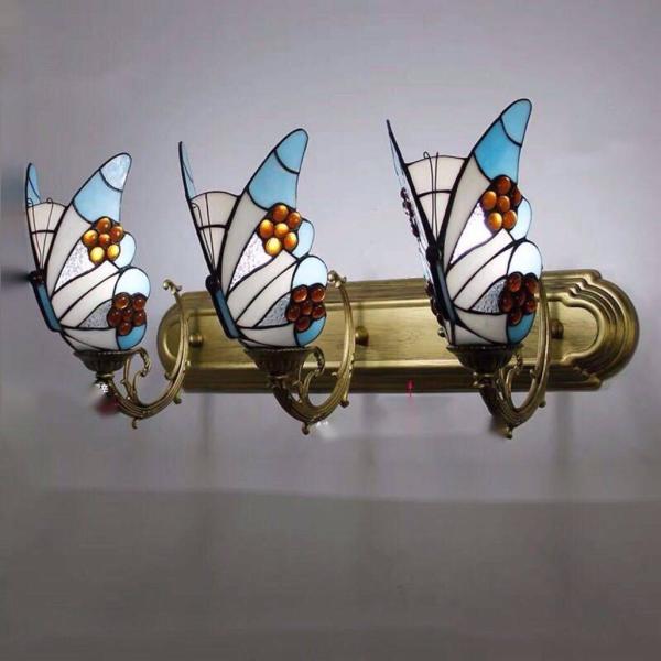 A26579 Ǌ|Ɩ XehOX v Ǌ| KXH|iD