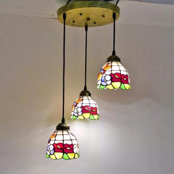 A24765 XehOXDy_gCgؓVƖXehOXv KXH|iD