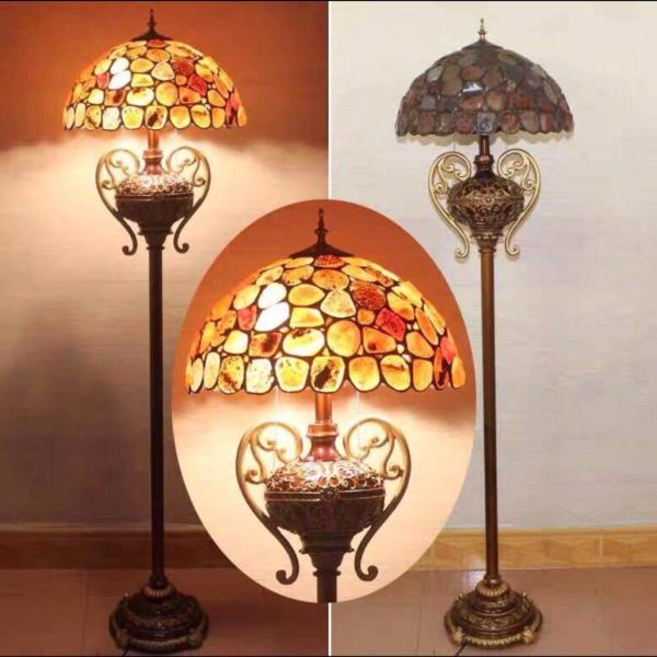 A21684 XehOXtACg ԐڏƖ tAX^h Ɩ؃XehOXv KXH|i