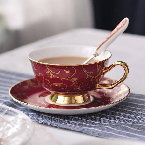 A26395 meB[ER[q[JbvZbg Jbv\[T[4qZbg eB[Zbg