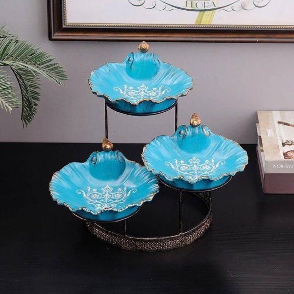 A25536 ʕM@M َqMAt[cv[gAԕ؁`ʕJS َq