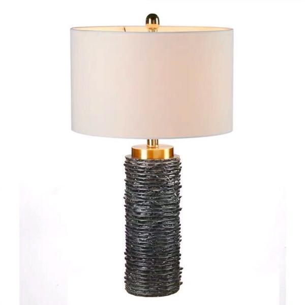 A26217 ƖX^hCg e[uv fXNCg Xeh l嗝΃X^hD