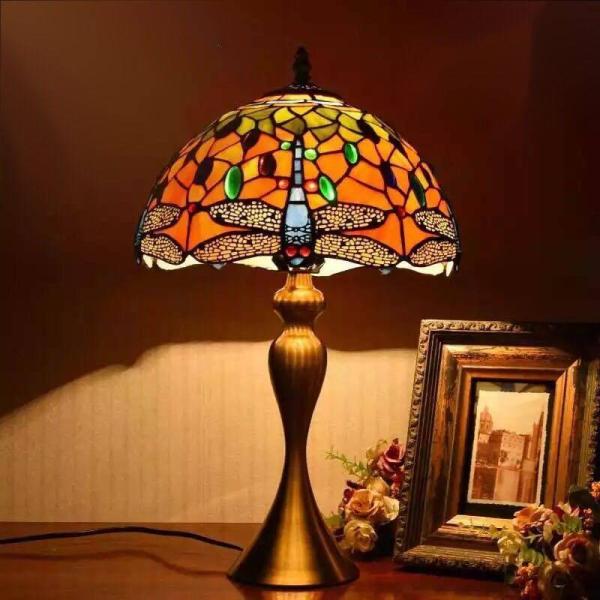 A25107 XehOXv X^h ؃e[uv Ɩ KXH|X^hDX^h