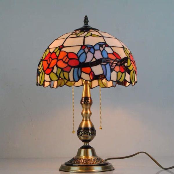 A24111 XehOXv X^h ؃e[uv Ɩ X^hD