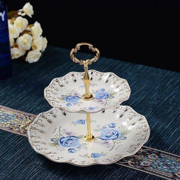 A24417 P[L X^h v[g 2iZbg At^k[eB[ t[c g[ M