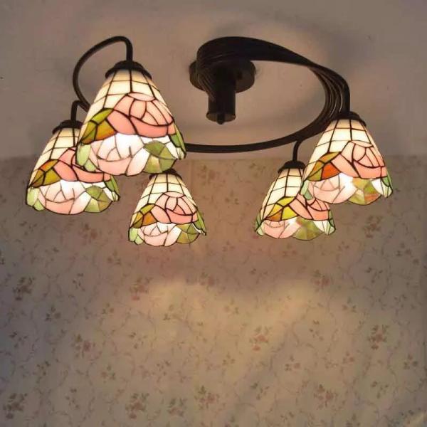 A24684 XehOXDy_gCgؓVƖXehOXv KXH|i