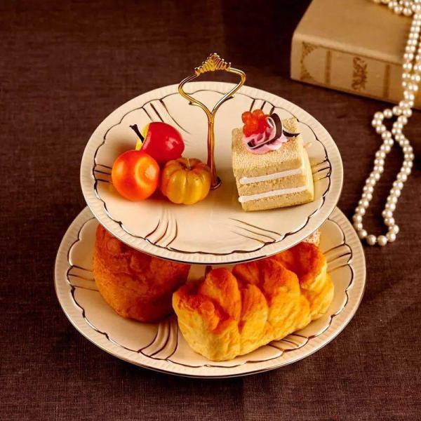 A24400 P[L X^h v[g 2iZbg At^k[eB[ t[c g[ M