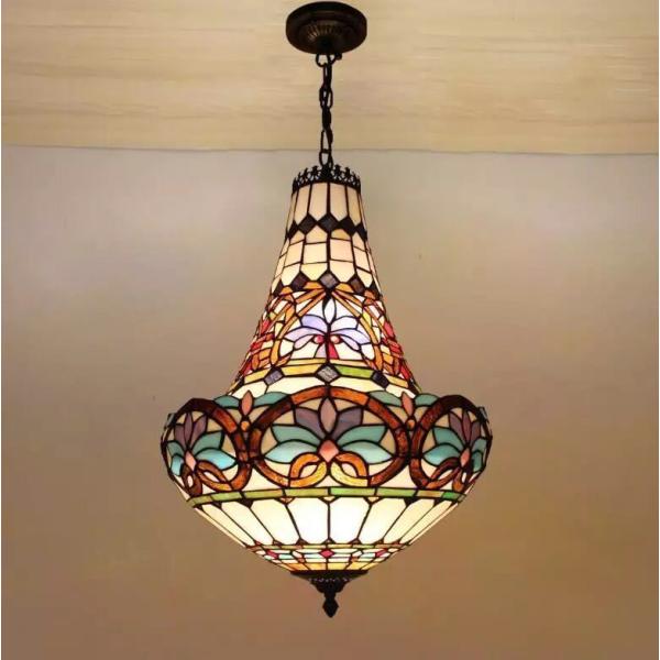 A24901 XehOXDy_gCgؓVƖXehOXv KXH|i.