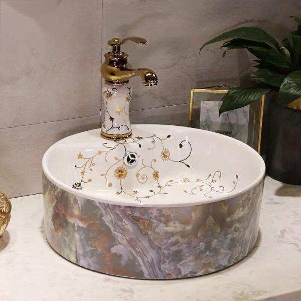 A26417 ʃ{EZbg ʃ{[ D萅  􂢔 ʊ ֌ rt