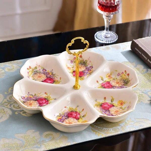 A25498 ʕM@M َqMAt[cv[gAԕ؁`ʕJS َq