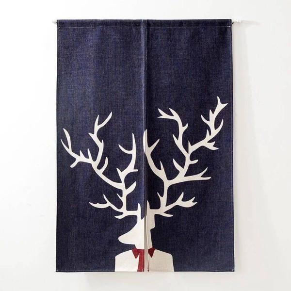 A25173 ̂ O g 85×150 킢 zg ډB