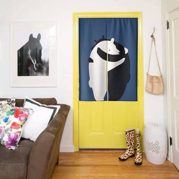 A25141 ̂ O g 85×120 킢 zg ډB