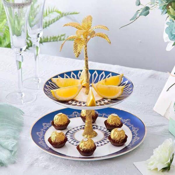 A24414 P[L X^h v[g 2iZbg At^k[eB[ t[c g[ M