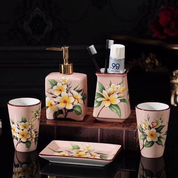 A25218 oX[Zbg 5_Zbg \[vfBXyT[ uVX^h Όu Rbv ʏ [