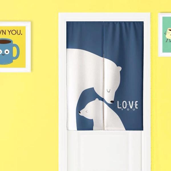 A25180 ̂ O g 85×150 킢 zg ډB D