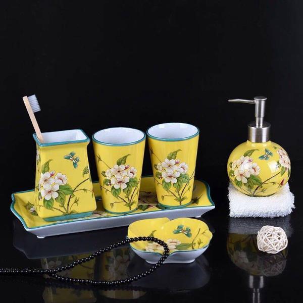 A25266 oX[Zbg 6_Zbg \[vfBXyT[ uVX^h Όu Rbv ʏ [ D