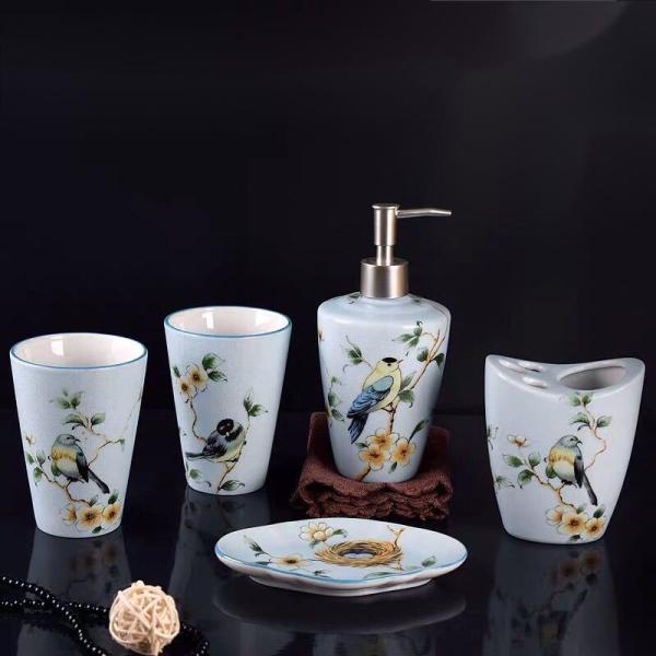 A25229 oX[Zbg 5_Zbg \[vfBXyT[ uVX^h Όu Rbv ʏ [