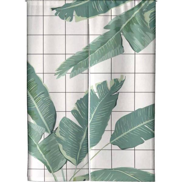 A25175 ̂ O g 85×150 킢 zg ډB