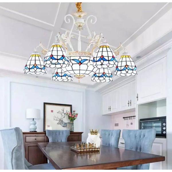 A30482 XehOXDy_gCgؓVƖXehOXv KXH|i