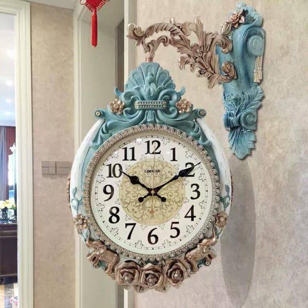 A32852 Ǌ|v NbNA[ v |v ʎv