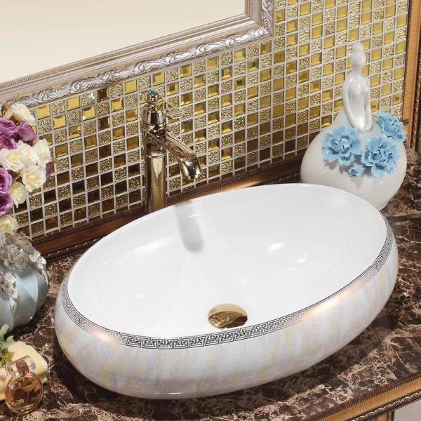 A32348 ʃ{EZbg ʃ{[  萅  􂢔 ʊ